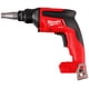 thumbnail image 2 of Pistola atornilladora para paneles de yeso Milwaukee M18 FUEL 2866-20 (herramienta básica), 2 of 4