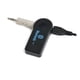 thumbnail image 1 of Transmisor Car Receptor Bluetooth De Musica Manos Libre, 1 of 2