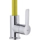 thumbnail image 2 of Grifo De Cocina IN-915 Amarillo Teka, 2 of 3