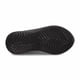 thumbnail image 5 of Zapatilla Niño Bubblegummers Cool Negro - Rojo, 5 of 5