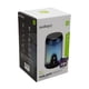 thumbnail image 2 of Parlante Bluetooth Rgb Tws Portátil Color Negro - PS, 2 of 2