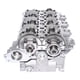 thumbnail image 2 of Culata Mitsubishi L200 Katana 2 5 2007 2013, 2 of 3