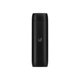 thumbnail image 4 of Dispositivo multivista Ubiquiti UniFi Protect ViewPort PoE, 4 of 9