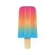 thumbnail image 2 of Marxzelle Sweet Like Popsicle EDP 100 ml, 2 of 3