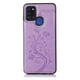 thumbnail image 1 of PU Leather Flower Case For Samsung Galaxy A54 A14 A73 A53 A33 A13 A72 A52 A32 A71 A51 A21S A70 A50 A30 S A20 A20E A10E 4G 5G Card Slot Magnetic Phone Cover, 1 of 3