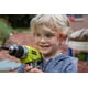 thumbnail image 2 of Gafas de seguridad para niños con certificación ANSI Z87.1 EN166 x6, 2 of 8