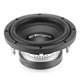 thumbnail image 4 of Subwoofer CT Sounds de 20 cm 600 W Dual 2 Ω para coche, 4 of 6