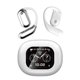 thumbnail image 1 of Audífonos inalámbricos JUNJIEUNVO Q16 PRO Bluetooth 5.4 IPX5, 1 of 9