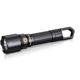 thumbnail image 1 of Linterna Fenix WF25RM, 1 of 16