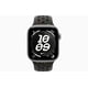 thumbnail image 2 of Smartwatch Apple Watch Series 11 42 mm GPS Celular, 2 of 2
