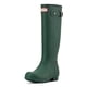 thumbnail image 1 of Boots Hunter Original Tall, de goma impermeable, para mujer, 1 of 3