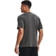 thumbnail image 2 of Camisa Under Armour UA Sportstyle, pecho izquierdo, manga corta, para hombre, 2 of 6