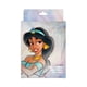 thumbnail image 3 of Set de 5 Mascarillas Faciales "Jasmine" - Edición 100 años Disney, 3 of 3