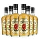 thumbnail image 1 of 6 Pisco Sagrado Corazon Reservado, Valle de Elqui, 750 ml, 40%, 1 of 3