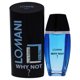 thumbnail image 1 of Por Qué No De Para s - Edt Spray, 1 of 4