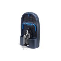 Tabla De Planchar Joseph Joseph Pocket Max Plus 110 Cm Surface