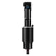 thumbnail image 3 of Shock RockShox Vivid Ultimate DH RC2 Linear XL Air D1 250x75mm Estándar, 3 of 3