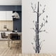 thumbnail image 2 of Decomural Bamboo Tree Kitchen WS-44169, 2 of 2