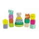 thumbnail image 1 of Stackables Activity Play, 1 of 7