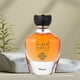 thumbnail image 4 of Perfume Rasasi Ibreez para hombre e Ibreez para mujer, 100 ml, 4 of 6