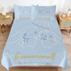 thumbnail image 3 of Cinnamoroll Bedding Sets for Kids Men Women, 3 of 5