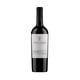 thumbnail image 2 of Vino Carménère Botella, 2 of 2