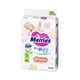 thumbnail image 2 of Merries  Super Jumbo S 62x2 pcs (325063), 2 of 8