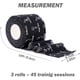 thumbnail image 4 of Cinta adhesiva para el pulgar WARM BODY COLD MIND Premium para levantamiento de pesas, 3 rollos, 4 of 9