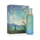thumbnail image 1 of Perfume Paris Corner Fayora Oshino EDP 100 ml Unisex, 1 of 7