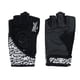 thumbnail image 2 of Guantes Fitness Flex Pro Mujer Negro Everlast S, 2 of 4