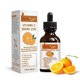 thumbnail image 1 of Suero DERMAXGEN Vitamina C 60 ml Ácido Hialurónico, 1 of 9