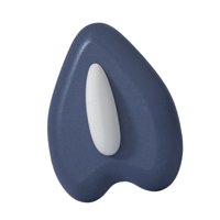 Ioensy - Entrenamiento De Los Músculos Del Suelo Pélvico Ejercicio Del Suelo Pélvico Para Mujeres Ejercicio Deportivo Azul Oscuro Blanco