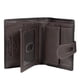 thumbnail image 2 of Billetera Hombre Amalfi 1100 Negro, 2 of 3