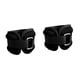 thumbnail image 4 of Pesas De Tobillo Ajustables Para Mujeres Y Hombres, Pesas De Muñeca Para Correr, Gimnasio, 2 Kg, 4 of 5
