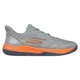 thumbnail image 1 of ZAPATILLA HOMBRE PADEL VIPER COURT PRO SKECHERS, 1 of 3