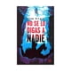 thumbnail image 1 of LIBRO NO SE LO DIGAS A NADIE /058, 1 of 2