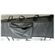 thumbnail image 3 of Porta bicicleta y tablas surf (Pad) ESTANDAR para Camioneta Color Negro, 3 of 4