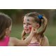 thumbnail image 5 of Set de pintura facial Dress Up America, 6 colores, crayón, Ultimate Party, 5 of 8