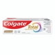 thumbnail image 2 of Pasta Dental Colgate Total Original Mint, 2 of 10