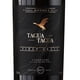 thumbnail image 2 of 6 VINOS TAGUA TAGUA FIRST CLASS CARMENERE, 2 of 3