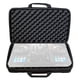 thumbnail image 1 of Bolso Para Controladores DDJ-800/DDJ-SR2 Pioneer DJ DJC-B2, 1 of 3