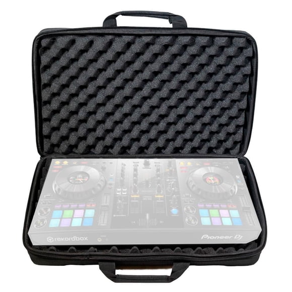 Bolso Para Controladores DDJ-800/DDJ-SR2 Pioneer DJ DJC-B2
