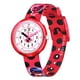 thumbnail image 1 of Reloj Infantil Zfpnp106, 1 of 3