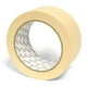thumbnail image 1 of Cinta Masking Tape Enmascarar Uso Automotriz 48mm (40 Metros) Bilden, 1 of 2