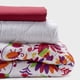 thumbnail image 1 of Combo 24 Plumón México Reversible Rojo 2 Plazas, 1 of 3