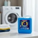 thumbnail image 3 of Pack De Detergente Concentrado - 20 Litros - 4 Bidones, 3 of 4