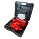 thumbnail image 2 of Kit 5 En 1 Infaltable Auto Compresor, Gata Llave De Impacto, 2 of 4