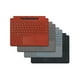 thumbnail image 3 of Teclado Microsoft Surface Pro Signature con Slim Pen 2 negro, 3 of 3