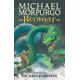 thumbnail image 1 of Libro Beowulf – Candlewick Press, 1 of 1