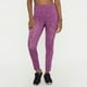 thumbnail image 2 of Calza Deportiva Mujer Skinny Fucsia Full Print Corona, 2 of 5
